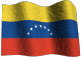 Bandera vene.gif2.gif